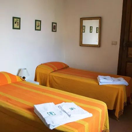 Scirocco A Peaceful Retreat With A Beautiful View Apartment Sciacca