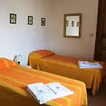Scirocco A Peaceful Retreat With A Beautiful View Apartment Sciacca